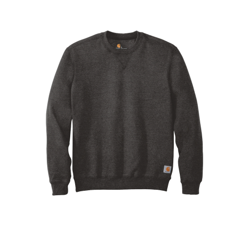 Picture of Carhartt Midweight Crewneck Sweatshirt