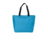 Picture of Port Authority Essential Zip Tote