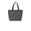 Picture of Port Authority Essential Zip Tote