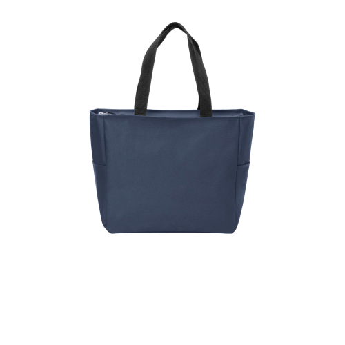 Picture of Port Authority Essential Zip Tote