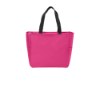 Picture of Port Authority Essential Zip Tote