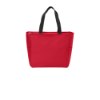 Picture of Port Authority Essential Zip Tote