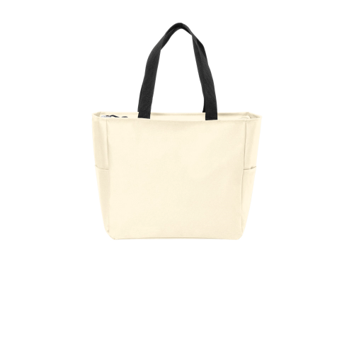 Picture of Port Authority Essential Zip Tote