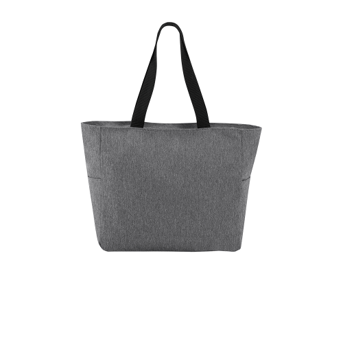 Picture of Port Authority Essential Zip Tote