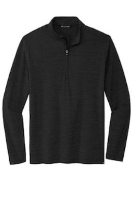 Picture of TravisMathew Crestview 1/4-Zip