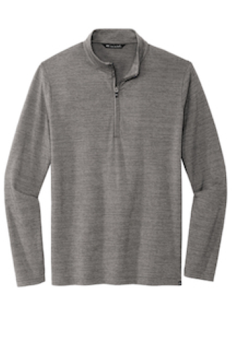 Picture of TravisMathew Crestview 1/4-Zip