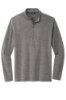 Picture of TravisMathew Crestview 1/4-Zip