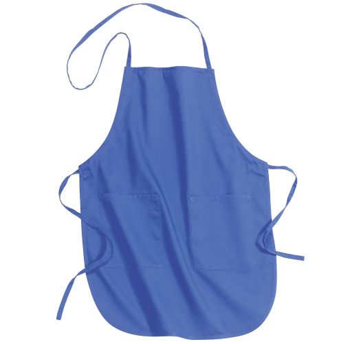 Picture of Port Authority Full-Length Apron