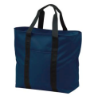 Picture of Port Authority All-Purpose Tote