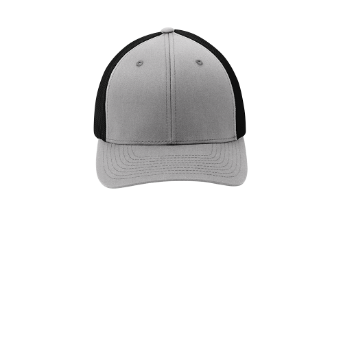 Picture of Port Authority Flexfit Mesh Back Cap