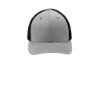 Picture of Port Authority Flexfit Mesh Back Cap