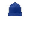 Picture of Port Authority Flexfit Mesh Back Cap