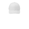 Picture of Port Authority Flexfit Mesh Back Cap