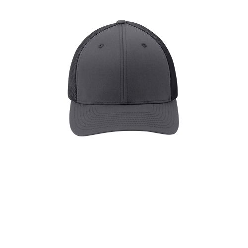 Picture of Port Authority Flexfit Mesh Back Cap