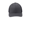 Picture of Port Authority Flexfit Mesh Back Cap