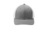 Picture of Port Authority Flexfit Mesh Back Cap