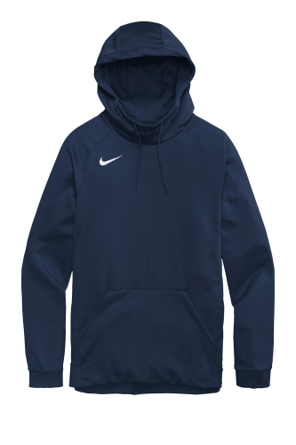 Picture of Nike Therma-FIT Pullover Fleece Hoodie