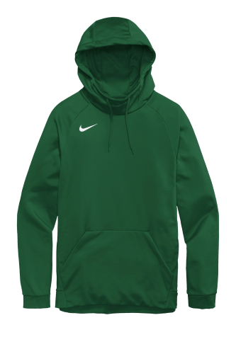 Picture of Nike Therma-FIT Pullover Fleece Hoodie