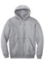 Picture of Carhartt Midweight Hooded Sweatshirt