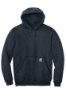 Picture of Carhartt Midweight Hooded Sweatshirt