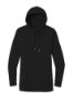 Picture of District Women's Featherweight French Terry Hoodie