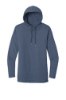 Picture of District Women's Featherweight French Terry Hoodie