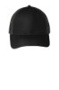 Picture of Port Authority Snapback Trucker Cap