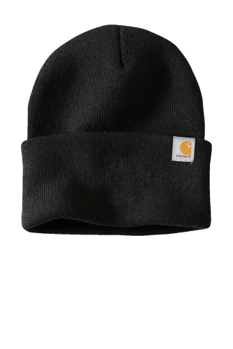 Picture of Carhartt Watch Cap 2.0