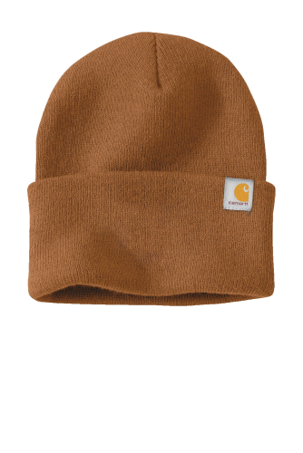 Picture of Carhartt Watch Cap 2.0