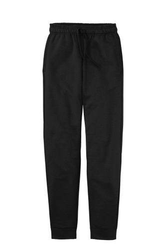 Picture of Port & Company Core Fleece Jogger