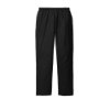 Picture of Sport-Tek Wind Pant