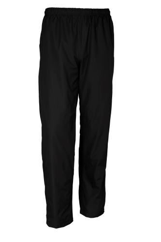 Picture of Sport-Tek Youth Wind Pant