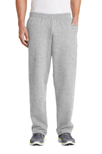 Picture of Port & Company Core Fleece Sweatpant with Pockets