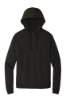 Picture of District Perfect Tri Fleece Pullover Hoodie