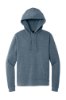 Picture of District Perfect Tri Fleece Pullover Hoodie