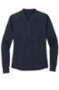 Picture of Mercer+Mettle Women's Double-Knit Bomber