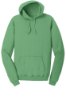 Picture of Port & Company Beach Wash Garment-Dyed Pullover Hooded Sweatshirt