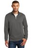 Picture of Port & Company Performance Fleece 1/4-Zip Pullover Sweatshirt