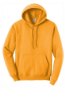 Picture of Port & Company Core Fleece Pullover Hooded Sweatshirt