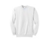 Picture of Port & Company Essential Fleece Crewneck Sweatshirt