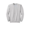 Picture of Port & Company Essential Fleece Crewneck Sweatshirt