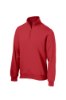 Picture of Sport-Tek 1/4-Zip Sweatshirt