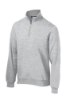 Picture of Sport-Tek 1/4-Zip Sweatshirt