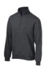 Picture of Sport-Tek 1/4-Zip Sweatshirt