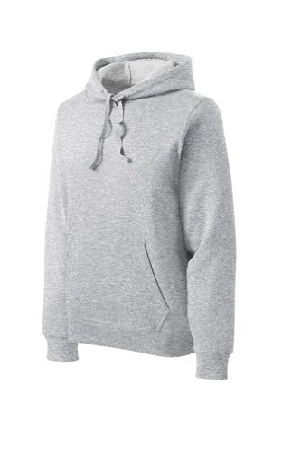 Picture of Sport-Tek Pullover Hooded Sweatshirt