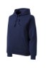 Picture of Sport-Tek Pullover Hooded Sweatshirt