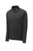 Picture of Sport-Tek Lightweight French Terry 1/4-Zip Pullover