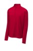 Picture of Sport-Tek Sport-Wick Stretch 1/4-Zip Pullover