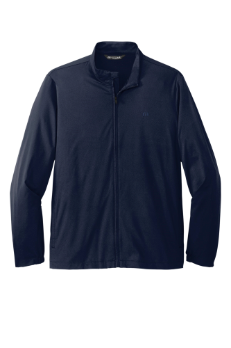 Picture of TravisMathew Surfside Full-Zip Jacket