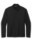 Picture of TravisMathew Coto Performance 1/4-Zip